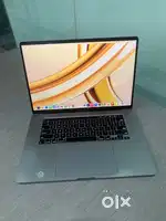 Apple MacBook Pro/2019/Space Grey A2141/i9/32GB RAM/512GB/Warranty