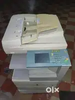 Canon Xerox machine for sale