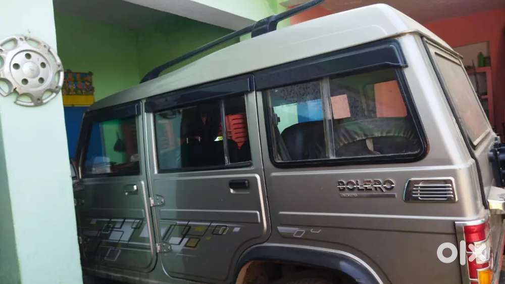 Auraiya Tilak Nagar