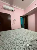 बेहतरीन मौका – आपका सपनों का घर अब बिक्री पर!
