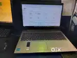 Lenovo Slim 3