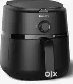 Philips Air Fryer