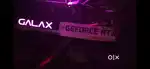 Gaming, PC