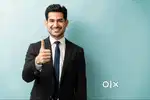Business Development Executive