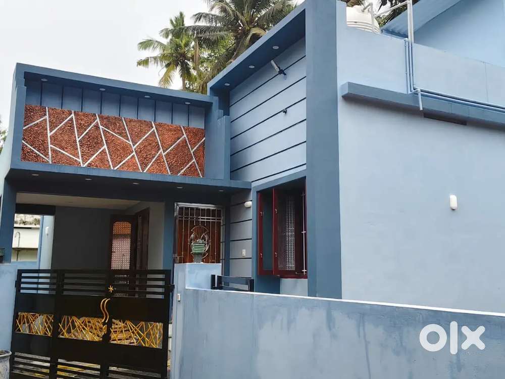 Tholayavattam 2 new house launch தொலையா வட்டம் 2 புதிய வீடு