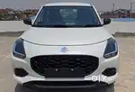 Maruti Suzuki New-gen Swift VXi, 2025, CNG & Hybrids
