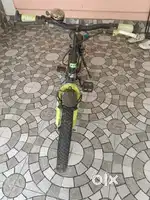 Rock Star company items good  condition