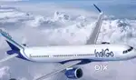 Ground staff job
