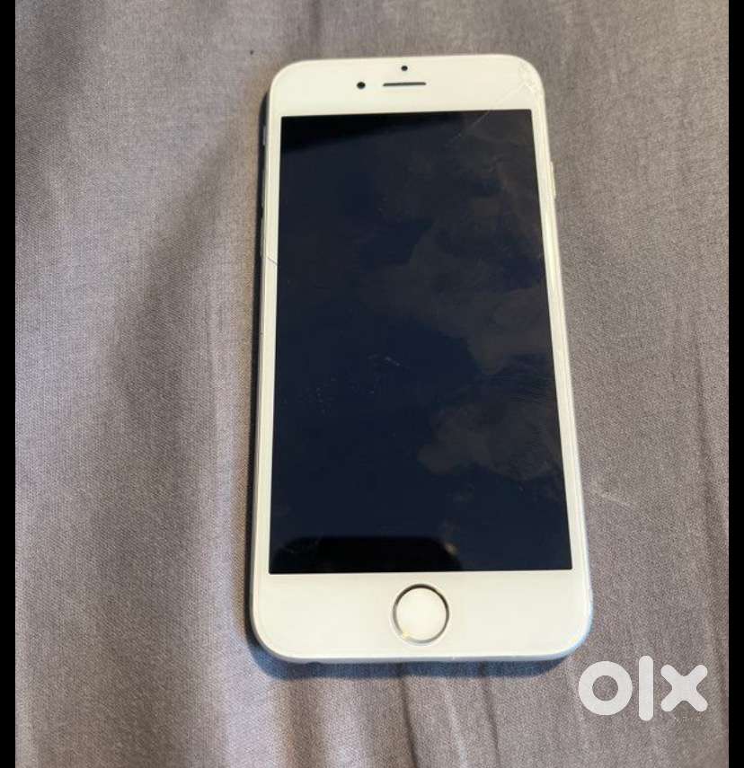 Iphone 6s plus