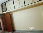 COMMERCIAL OFFICE RENT