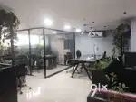 1500 SQFT FULLY FURNISHED OFFICE FOR RENT AT KAKKANAD