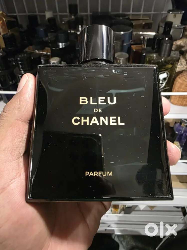 Chanel Bleu de Chanel Parfum (100ml) Perfume