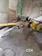 Aata chakki
