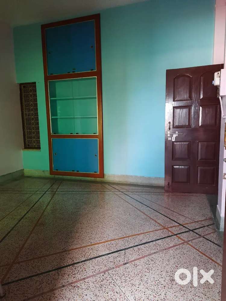 House for Rent at Saratpally