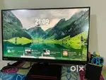 Lenovo Thinkvision S24E-20