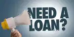 Home loan services