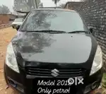 Maruti Suzuki Ritz 2027 tak valid h