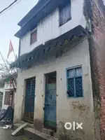 2 Manjil ghar