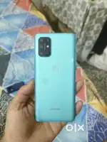 One Plus 8T Mint Condition
