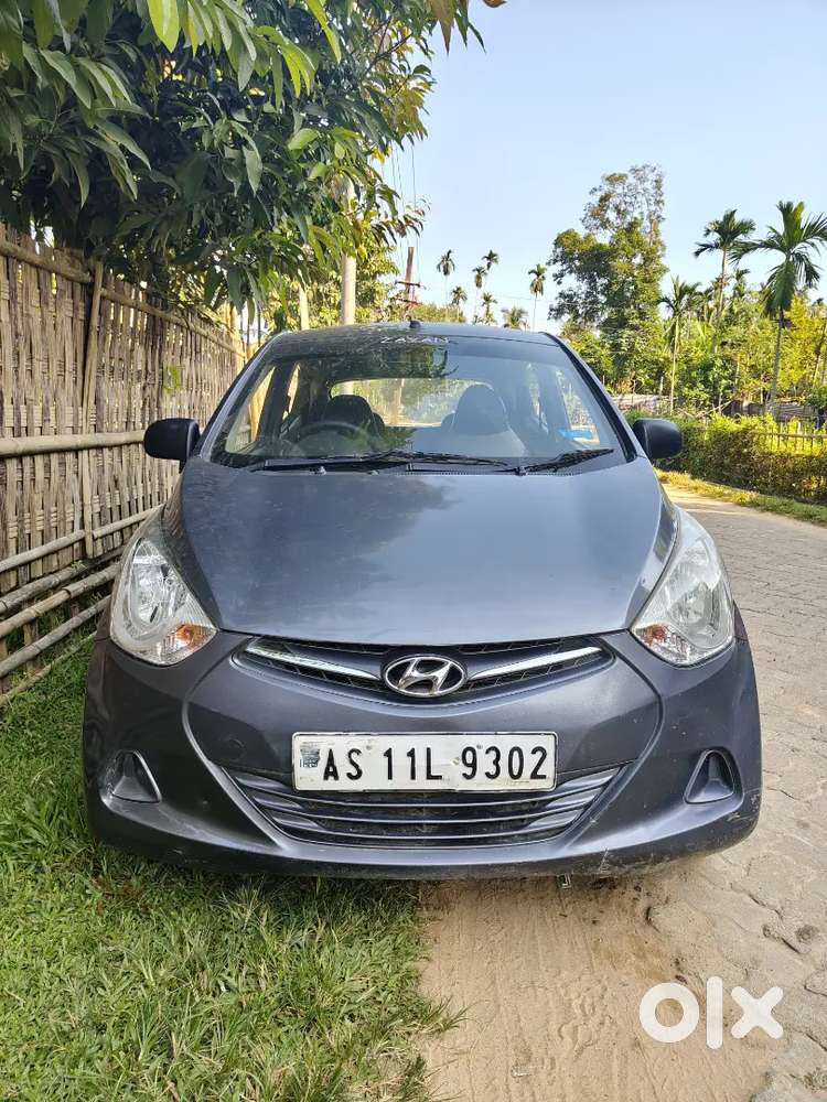 Videocon smart TV 42 inch 1 year