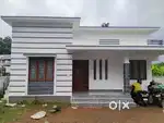 പുതിയ വീടുകൾ വില്പനയ്ക്ക്