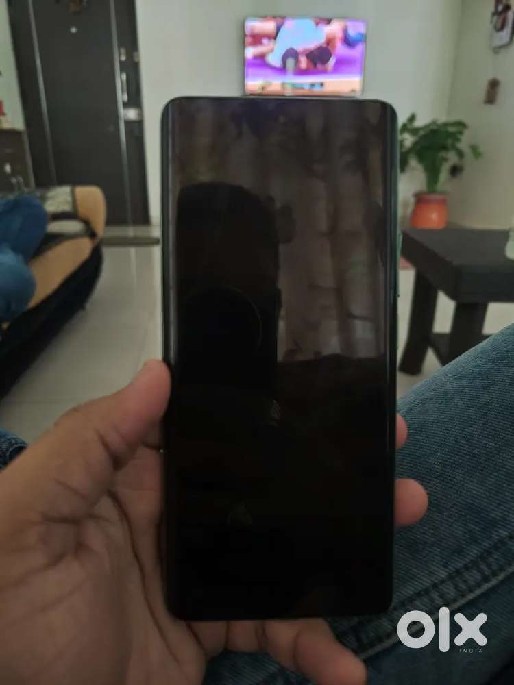 Realme 11 Pro+ 5G 8GB/256GB