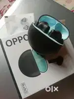 OPPO ENCO BUDS 2