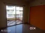 Mantra Majestica 2Bhk flat for rent 18.5k in Hadapsar