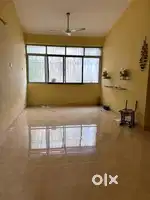 2bhk Flat for Sale in Porvorim, Goa