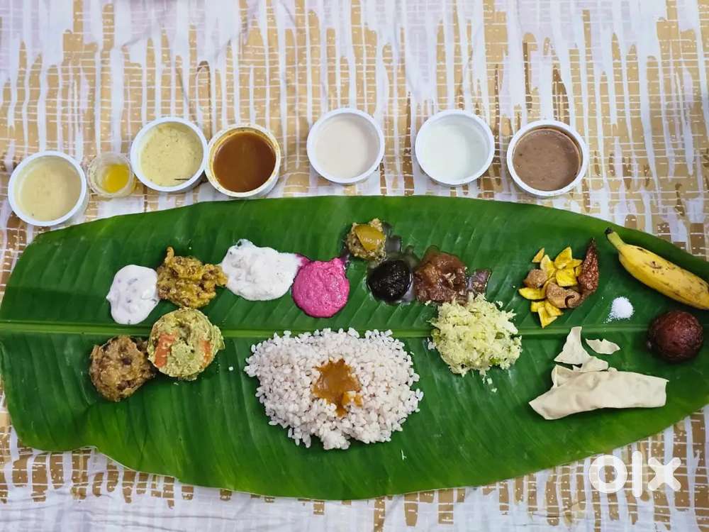 Urgently required staff in Kottayam