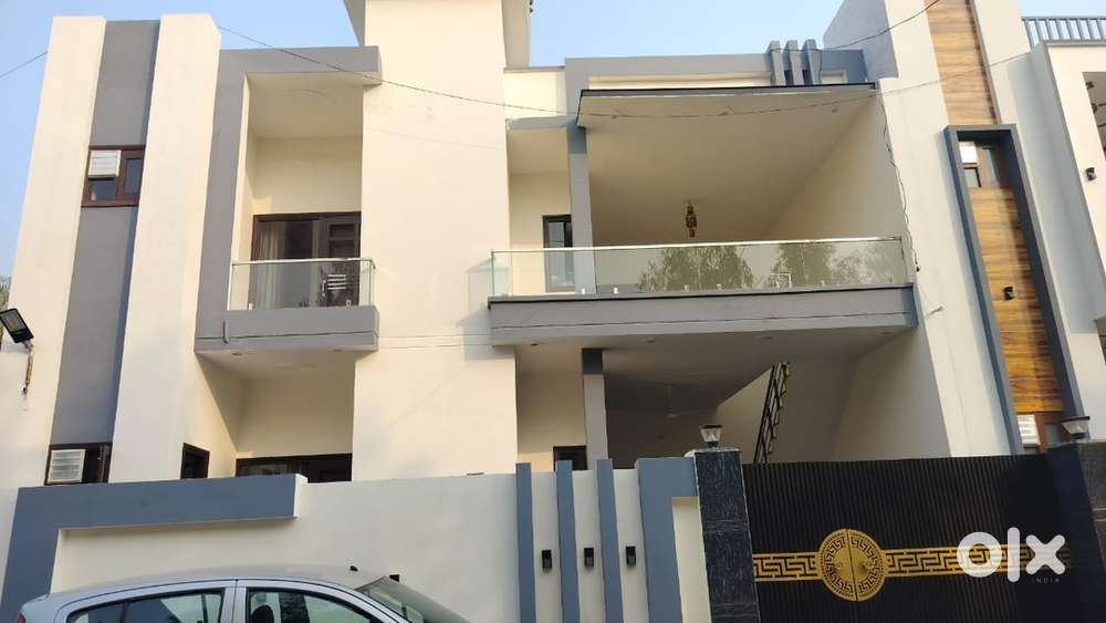 11.5 marle house for sale