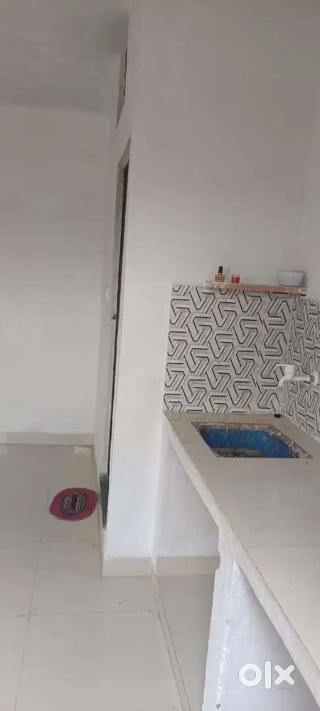 1 room set