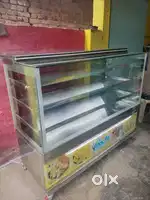 Mahaveer refrigeration