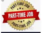 Real online platform for housewives