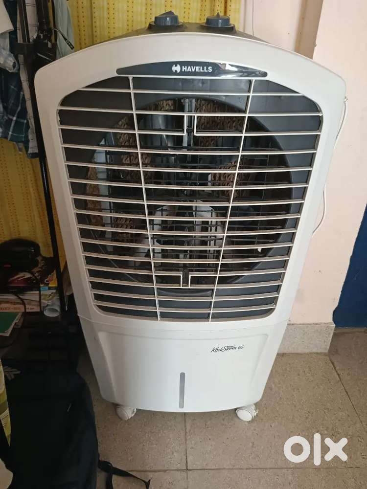Havells cooler
