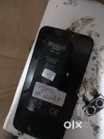 Bettry xs ki