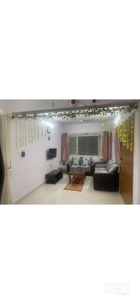 2BHK Independent House Available in Sahakar Nagar for lease