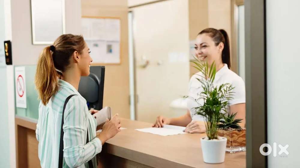 NORMAL INTERVIEW @DIRECT JOINING FOR HOTEL JOBS IN LUCKNOW LOCATION !!