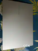 Asus Vivobook