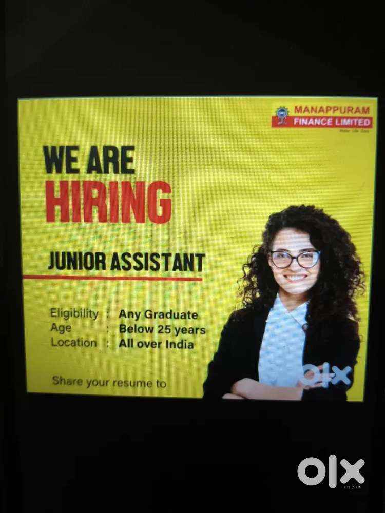 Manappuram finance limited kothamangalam branch