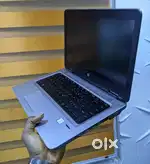 Ready for huge demanded laptops i3 i5 i7 8gb ram 512gb ssd