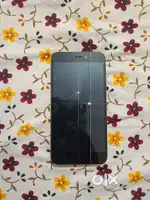 Redmi 5a ( Fresh Condition)