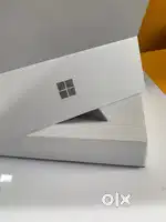 Professional Warranty Laptops!