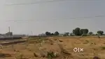 610 sq yd, JDA, East West, Commercial plot for sale at Malviya Nagar