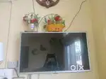 Electronic Product Selling