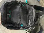SAFARI Original Medium 30 L Laptop Backpack ASHPER CB With 6 Pockets