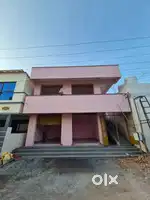 4 Shops for rent in Kammiyampettai, Cuddalore