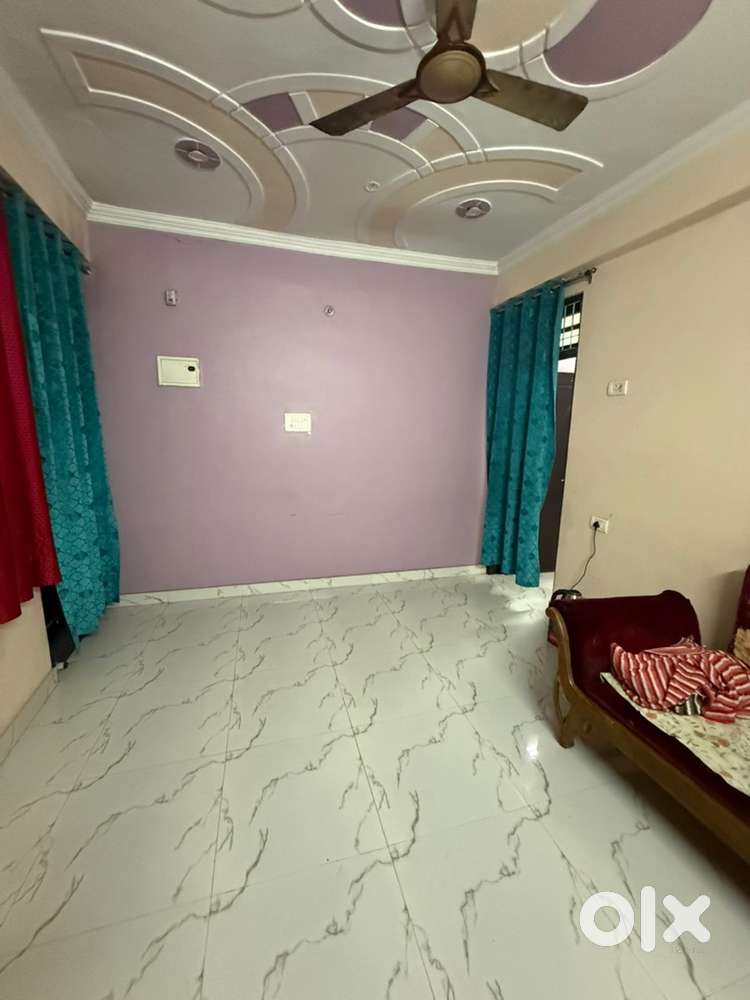 Need rommate male female no problem