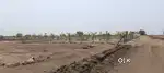 Skandhanshi green farms lands @ Near Peddapadu & Salkapuram, Kurnool