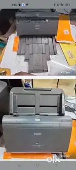 Print  canon